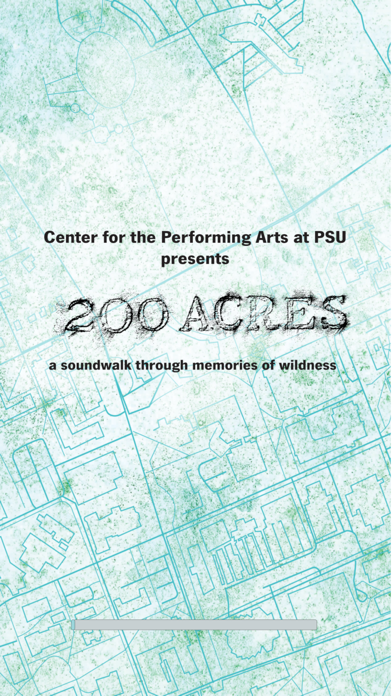 200 Acres Screenshot
