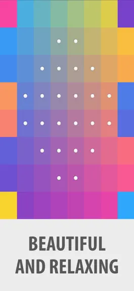 Game screenshot Hue Puzzle: Color game apk