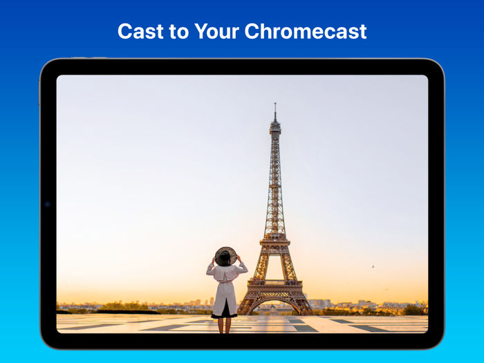 Digital Signage Frame PixFolio