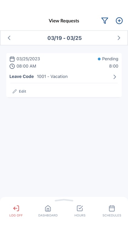 TCP MobileKiosk screenshot-7