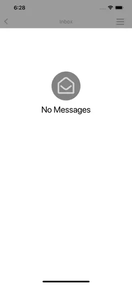 Game screenshot Living Hope - Athens hack