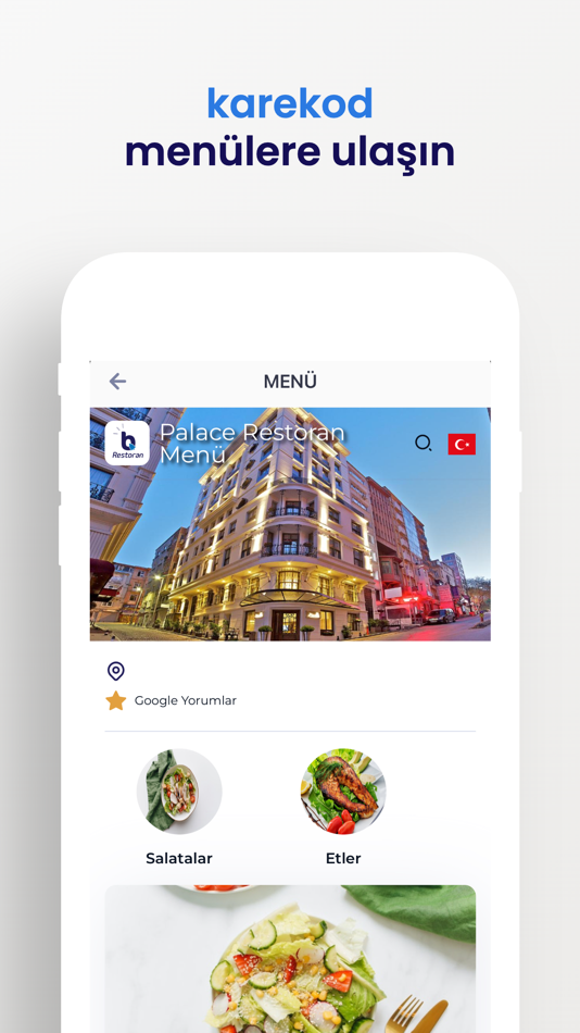 #3. Bildirr (iOS) 由: BILDIR YAZILIM ANONIM SIRKETI