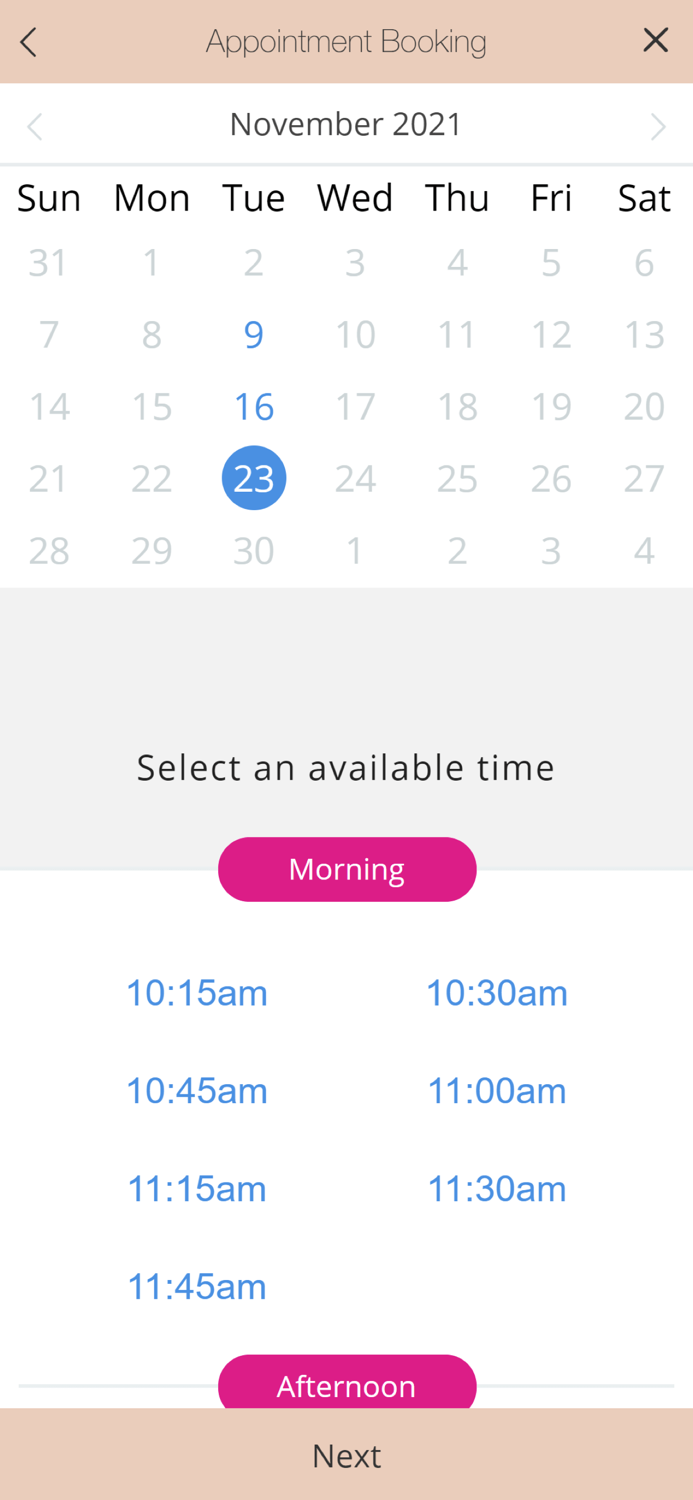 Balance and Breath Yoga
