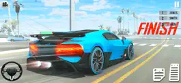 Game screenshot Car Games 2023: Car Driving 3D mod apk