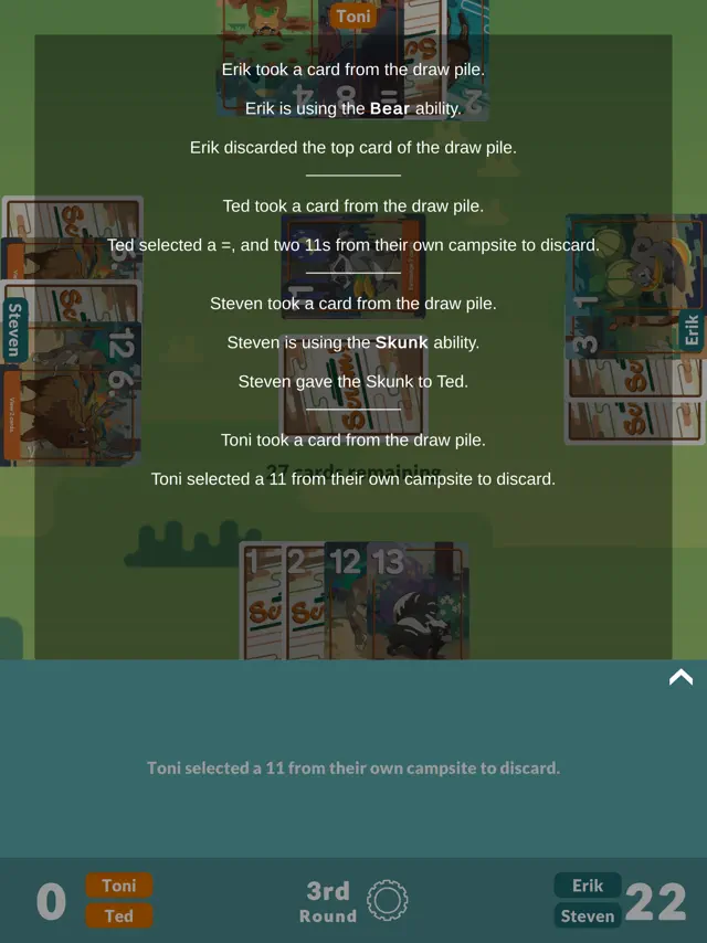 screenshot 8
