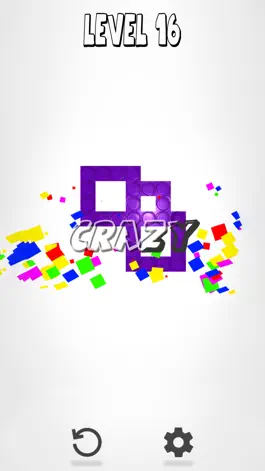 Game screenshot Make A Pop apk