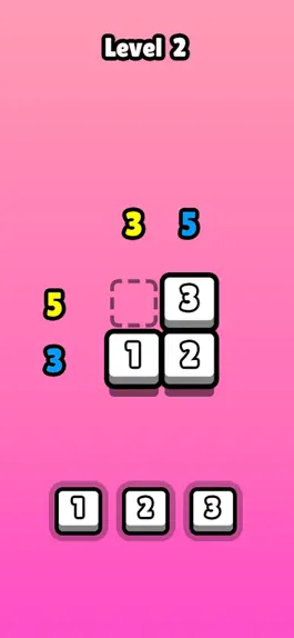 Game screenshot SudoQi - Sudoku Brainly Games mod apk