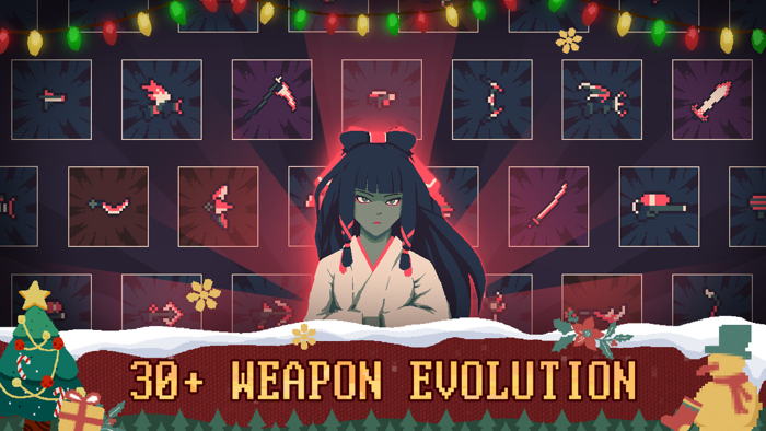 20 Minutes Till DawnPremium