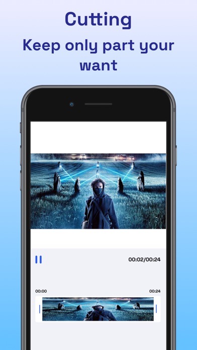 Baixar Musicas MP3 - Ringtone Screenshot