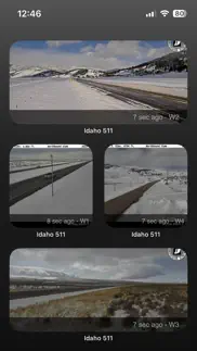 idaho 511 traffic cameras problems & solutions and troubleshooting guide - 2