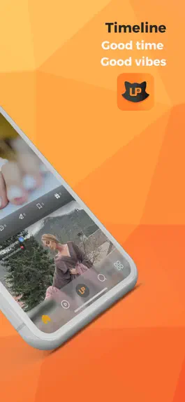 Game screenshot UniPeople apk