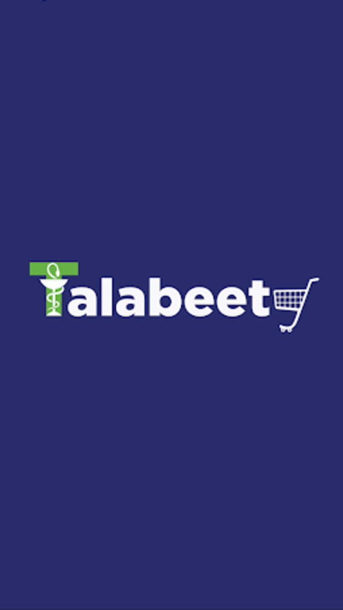Talabeety