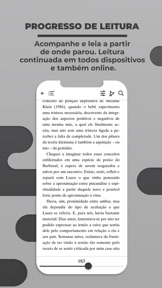 Captura de pantalla