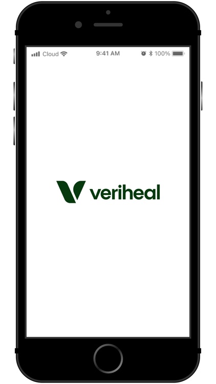 Veriheal Brand Ambassadors screenshot-4