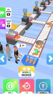 fry tycoon problems & solutions and troubleshooting guide - 1