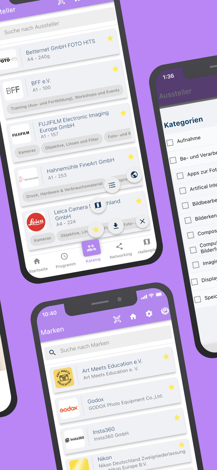 PHOTOPIA Hamburg 2023