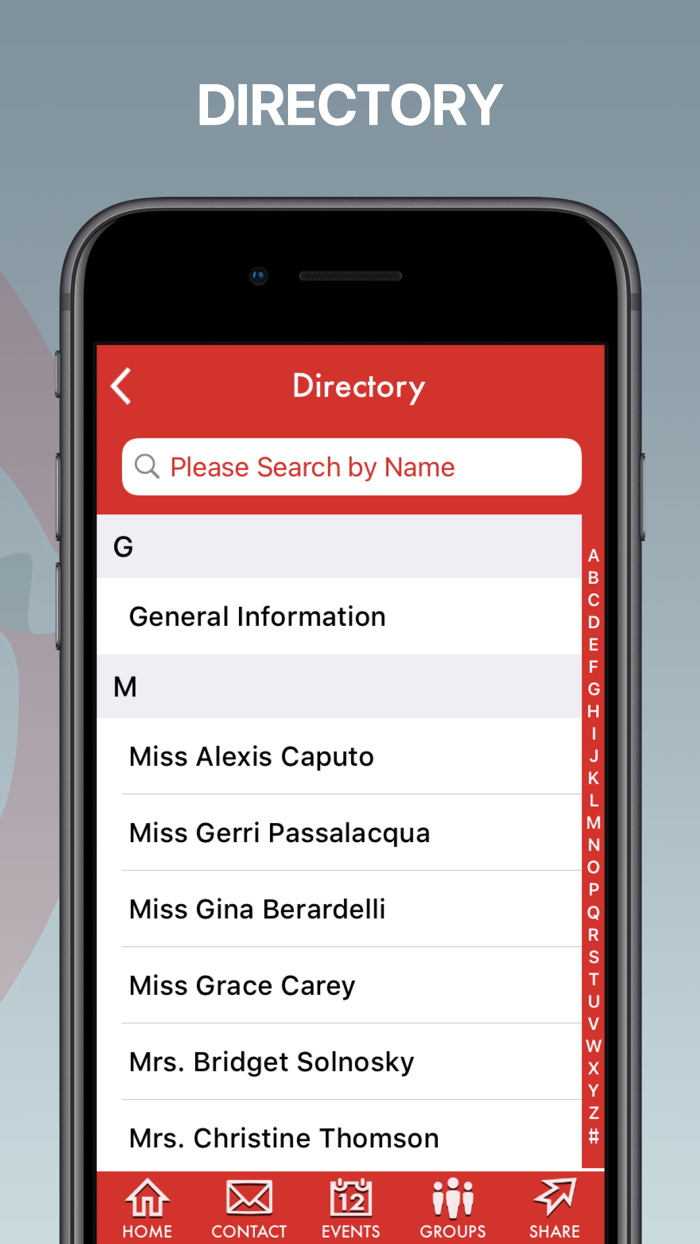 St. Maximilian Kolbe School