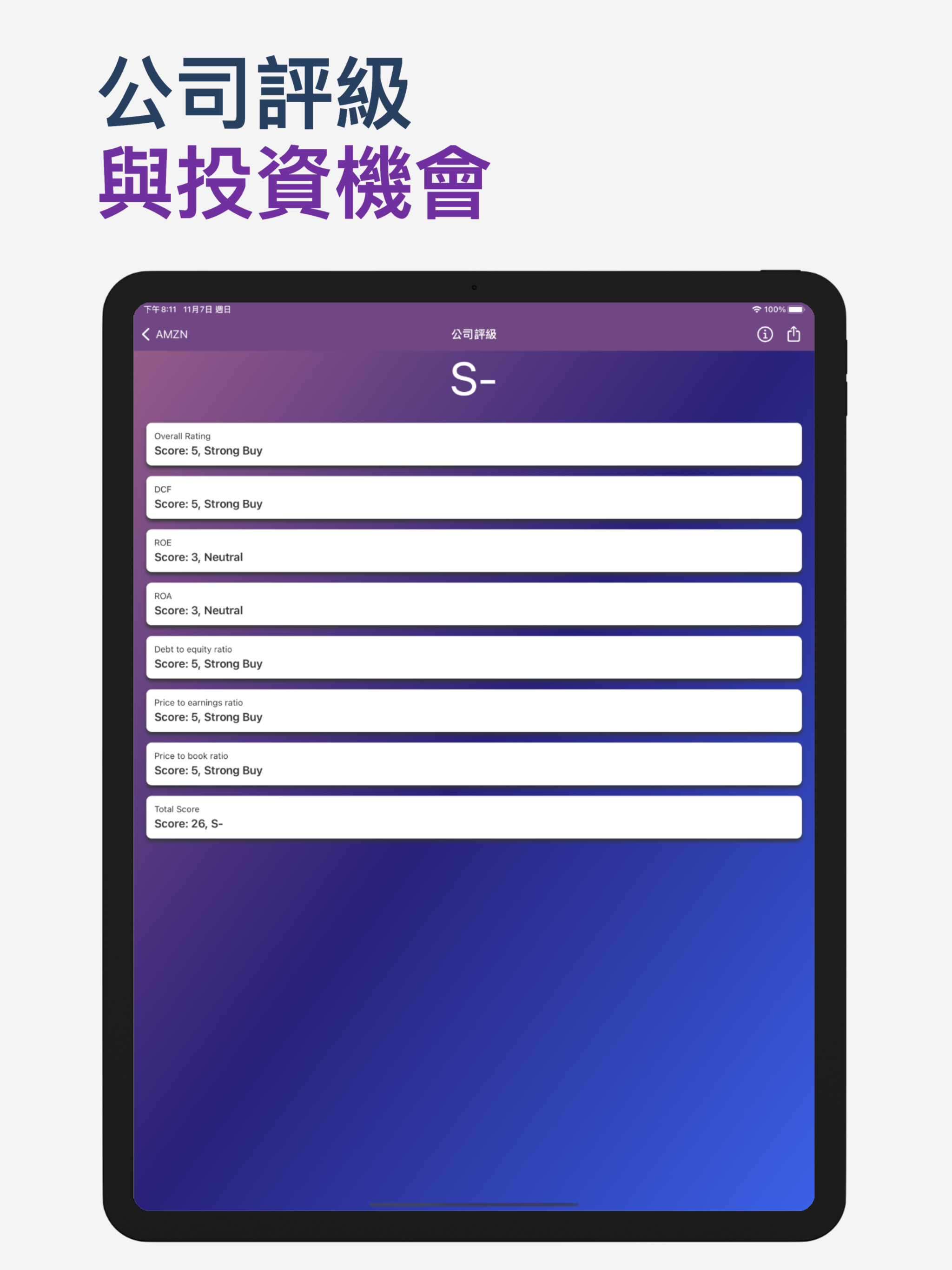 https://is1-ssl.mzstatic.com/image/thumb/PurpleSource116/v4/0c/7d/5a/0c7d5a6c-e0a8-43ea-134c-c0be1fc76fd8/24e8730a-452e-42c8-9c74-90210a8ae76b_screenshot8.jpeg/2048x2732.png