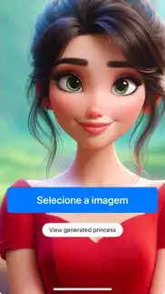 princess creator айфон картинки 1