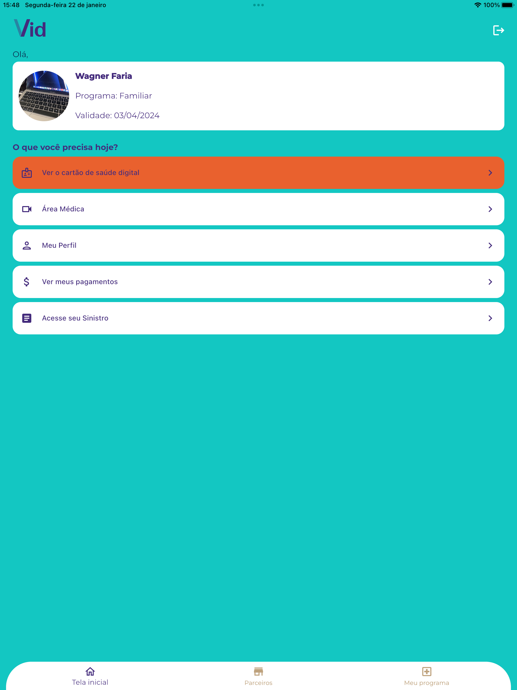 AppVid