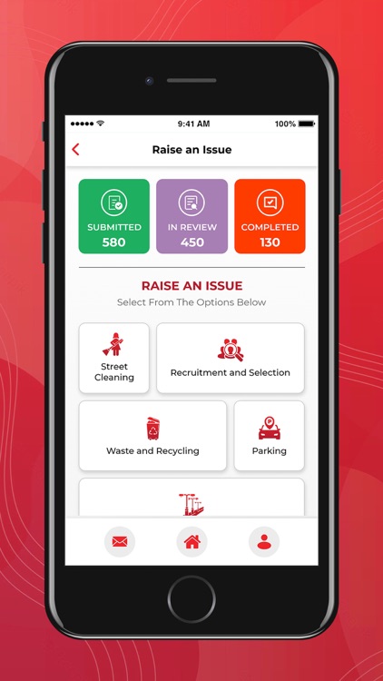 Shah4Heartlands screenshot-3