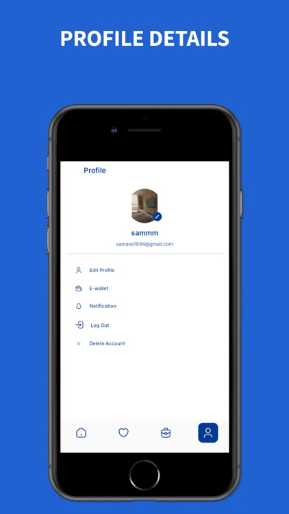 Maczuby screenshot-8