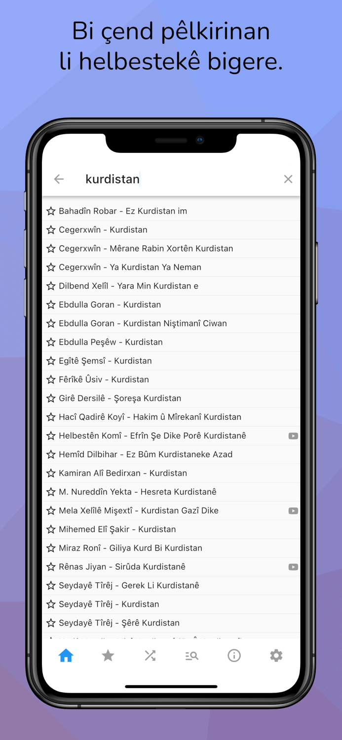 Asoya Helbesta Kurdî
