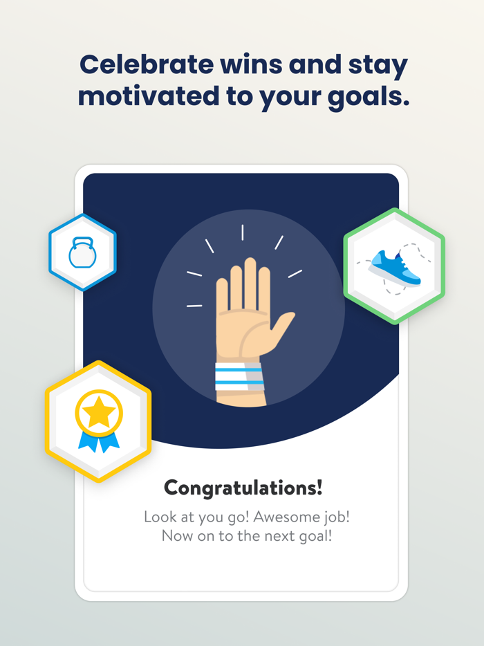 Raintree Athletic Club Virtual