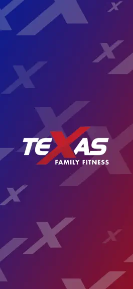 Game screenshot TX Family Fitness mod apk