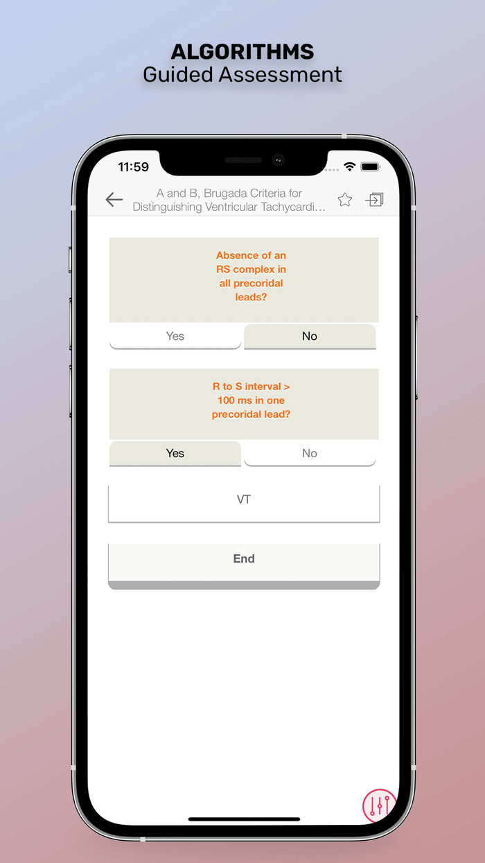 Washington Manual Medical Ther