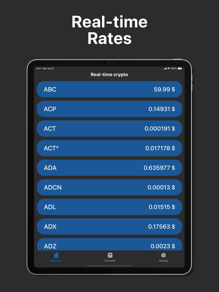 Crypto Converter Check Crypto