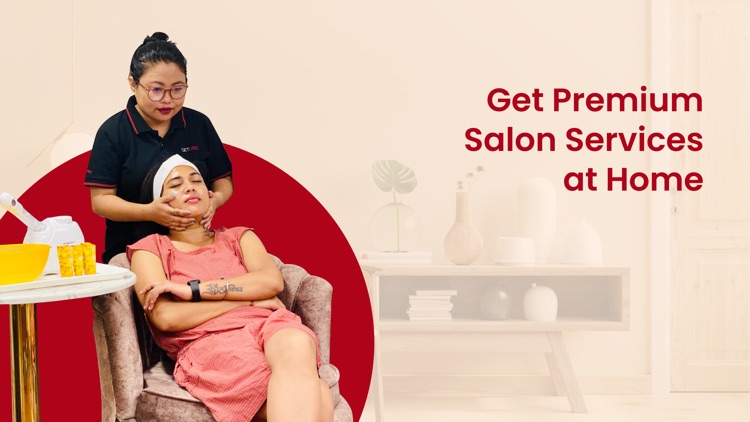 GetLook Salon at Home screenshot-6