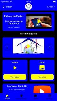 igreja caminhe na luz problems & solutions and troubleshooting guide - 4
