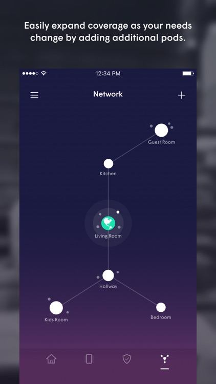 WiFi Your Way™ for Business screenshot-5