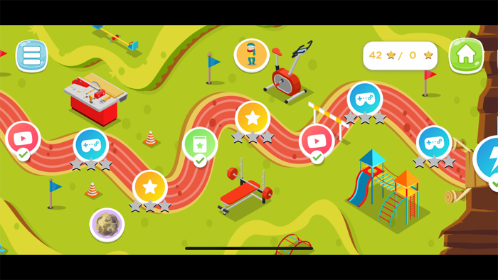 فريد حول العالم‎