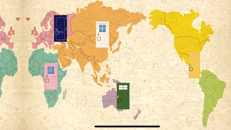 Happy Age screenshot-4