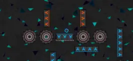 Game screenshot GravityRoller mod apk