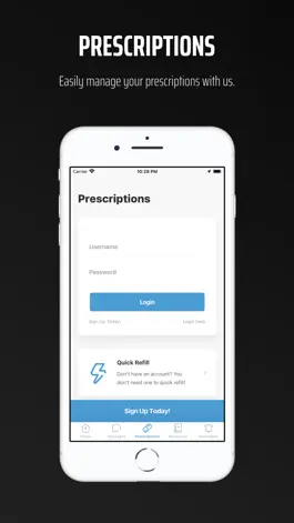 Game screenshot Sunshine Pharmacy And Health hack