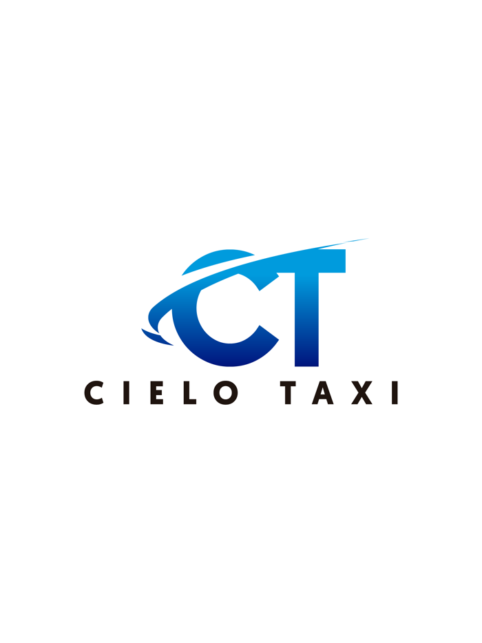 Cielo Taxi