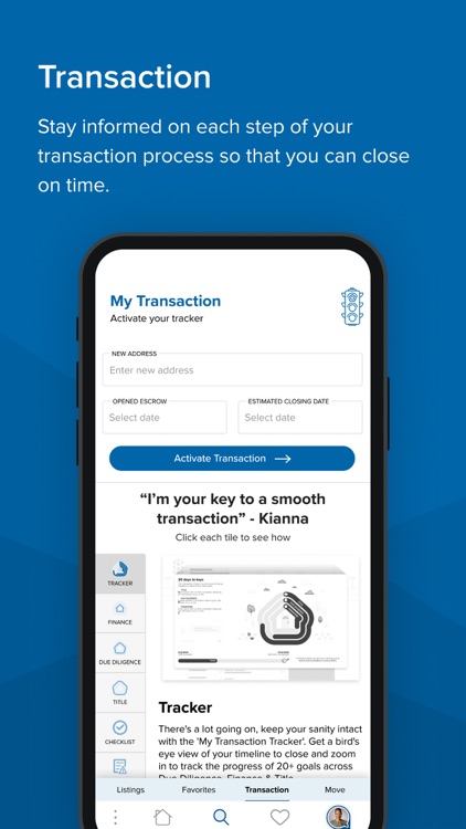 RE/MAX Utah Home screenshot-5