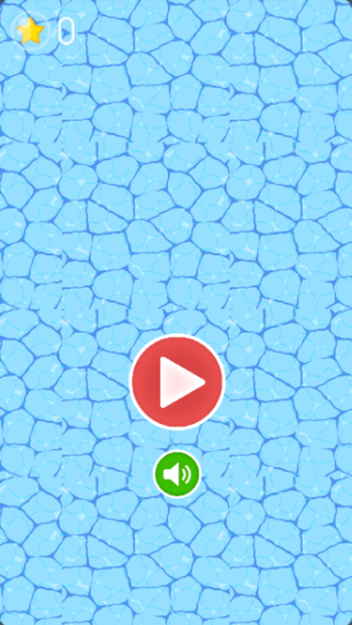 Screenshot #2 pour BoatRush-pro