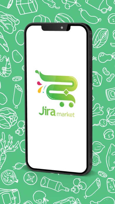 Jira Market Screenshot