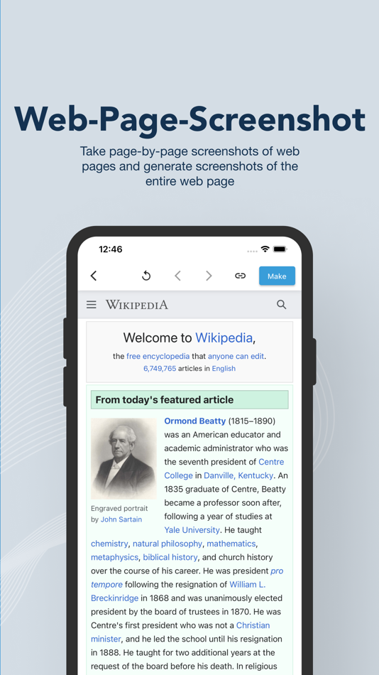 #10. Pic Stitch - Minimalist (iOS) 由: 广州艾拉网络技术有限公司