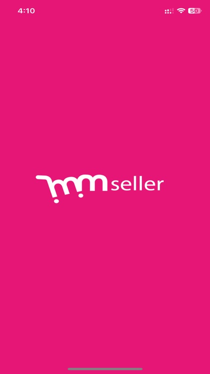 Mmaraka Seller