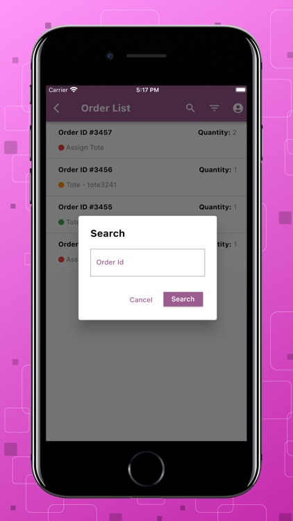WMS for WooCommerce screenshot-5