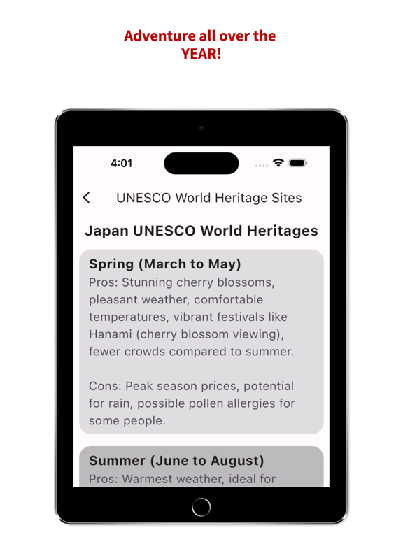 Pocket Japan: Guide to Japanのおすすめ画像5