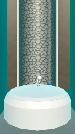 Game screenshot Jumper Gun hack