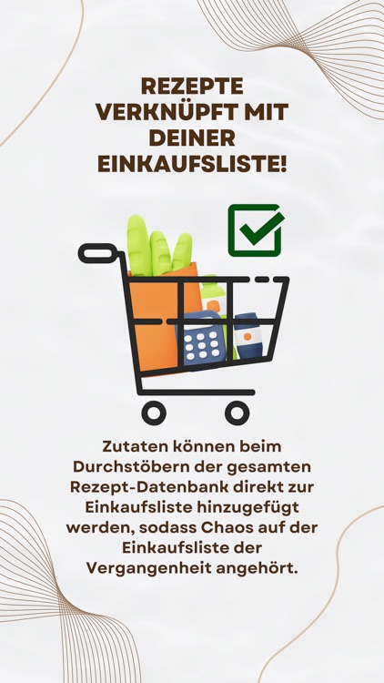 Erfolgsernährung screenshot-5