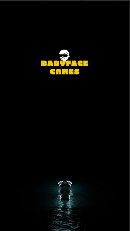 Zion City Wars screenshot-4