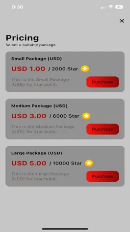 Game screenshot Ni Ni Kin Zaw mod apk